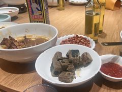 -金锅小厨(乐活街店)