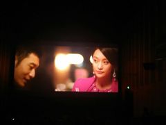 android_upload_pic-博纳国际影城(淄博店)