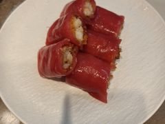 -泓历皇朝酒店(东亭店)