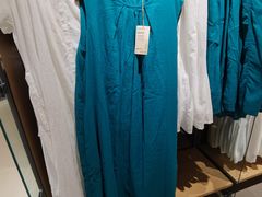 -MUJI无印良品(万象城店)
