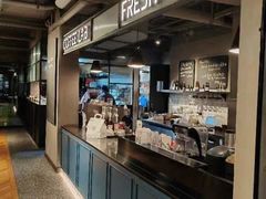 -Wagas沃歌斯(大学路店)