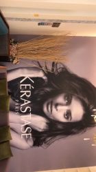 -锦尚名仕Hair Salon