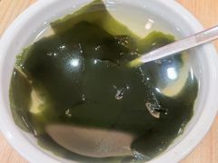 -米村拌饭(银泰中心店)