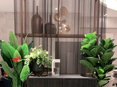 -必胜客(东三路店)