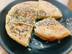 -青石桥老瓦房肥肠粉总店(青石桥总店)