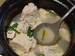 -丰乐餐厅·始于1999·本地老字号