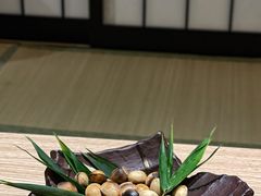 -东瀛阁(锦江宾馆店)
