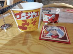 -IPSTAR·潮玩星球·主题店