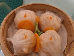 -万山楼海鲜酒家·二十三年老字号