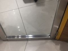 -和诚行(南广济街店)