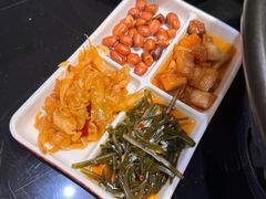 -闽鄂情·闽南招财鸭(水头店)