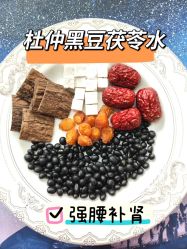 -海豚湾高端月子会所(黄浦店)