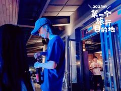 -海风酒吧 喝精酿 听民谣(阿那亚礼堂店)