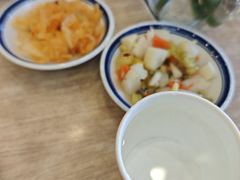 -陇兴楼(西安咸阳国际机场店)