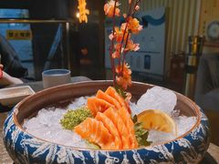 -将太无二(朝阳大悦城店)