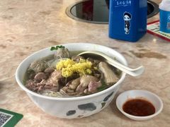 -华威达牛庄(黄埔大道西店)