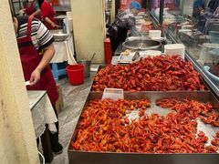 -阿胖龙虾(罍街店)