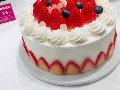 -味多美(江桥万达店)