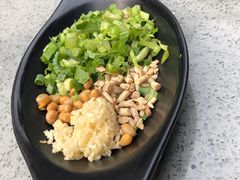 -川东长筷子耗儿鱼(万象润街店)