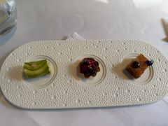 -京兆尹(雍和宫店)