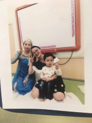 -巧虎kids体验中心(绿宝广场店)