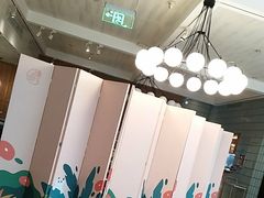 -曼玉餐厅(正弘城店)