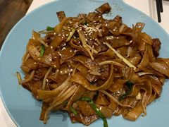 -龙记香港茶餐厅(久光百货店)