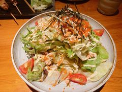-醉虎传(南锣鼓巷店)