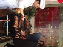 iphone_upload_pic-南宁红林大酒店