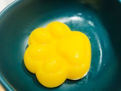 -千稻剁椒大鱼头(CityOn熙地港店)