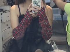 -优娑照相馆(世茂广场店)
