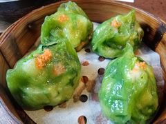 -粤赏点(越秀城市广场店)