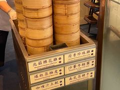 -美心皇宫(沙田大会堂店)