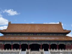 -故宫博物院(故宫)