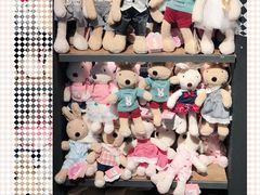 -酷乐潮玩(颛桥万达店)