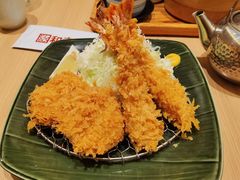 -和幸(春熙路群光广场店)