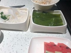-海底捞火锅(顺义华联店)