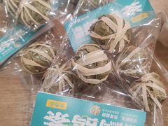 -天津万象城