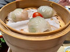 -点都德(长泰广场店)
