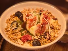 -盛元荼集  素食(滨江凯德壹店)