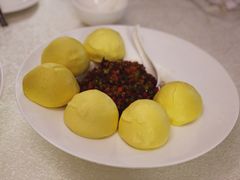 -云腾食府·云南菜
