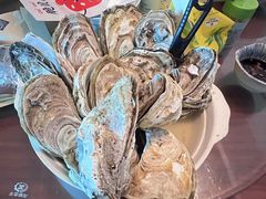 -山姆会员商店(杨桥西路店)