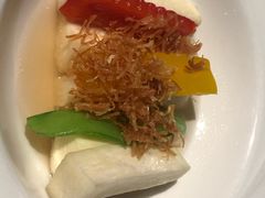 -欣叶食艺轩