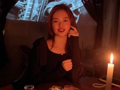 -阁楼Glow