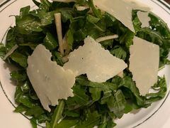 -Wolfgang’s Steakhouse 沃夫冈牛排馆(上海白玉兰广场店)