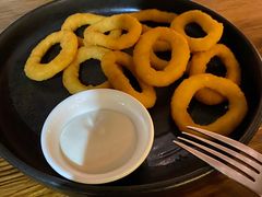 -TAPS精酿啤酒屋