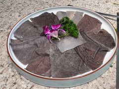 -大妙火锅·非物质文化遗产(东湖公园店)