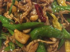 -同路人(江北店)