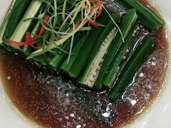 -清真悦宾楼食府(海湖店)
