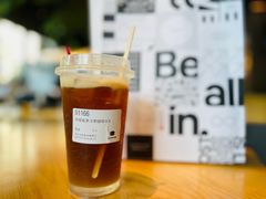 -超级猩猩健身·团课(陆家嘴中心店)